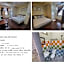 Achcha hotel - itsaraphap MRT station - Wat Arun