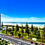 Sandpiper Apartments