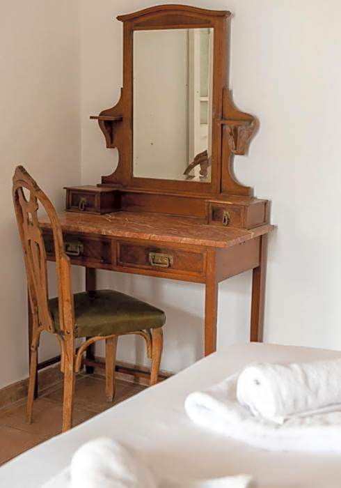 ABCyou Bed&Breakfast