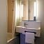 B&B HOTEL Troyes Barberey