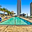 Amazing Apartments At H Beach House