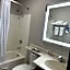 Days Inn by Wyndham Medford
