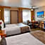 Best Western Ptarmigan Lodge