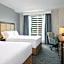 Hampton Inn by Hilton Halifax/Downtown