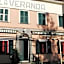 Albergo La Veranda