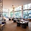 Suzhou Marriott Hotel Taihu Lake