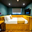Duke Street Boutique Hotel