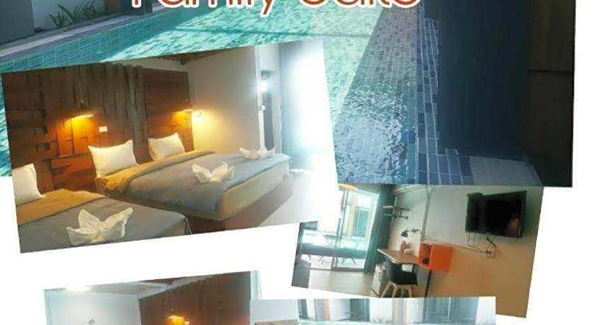Z2 Boutique Hotel