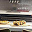 Hilton Garden Inn Spokane Airport