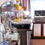 Centro Hotel U-NO1, Trademark Collection by Wyndham