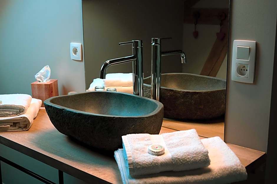 Un air de bourlingueurs