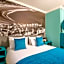 MIA Urban Agadir