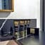 The Godfrey Hotel Hollywood