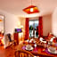 Residence Nemea Les Balcons d'Ax