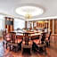 Vienna Hotel Zhejiang Ningbo Ninghai Branch