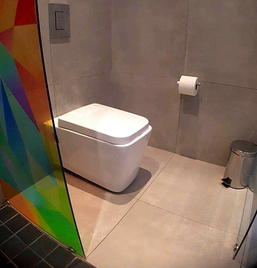 Palm Swift Luxury Accommodation