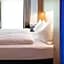 TRIP INN JET HOTEL Zürich Airport