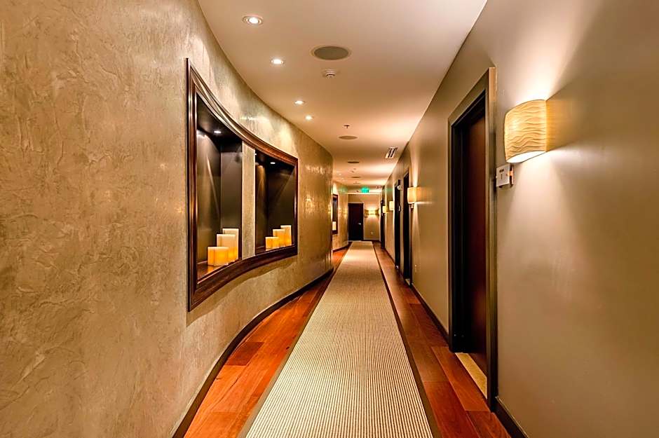 Hyatt Regency Trinidad