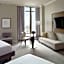 Waldorf Astoria By Hilton Atlanta Buckhead