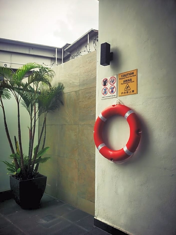 Ipoh Concept Services