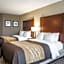 Quality Inn & Suites Orland Park - Chicago