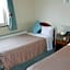 Petit Hotel Gracy Tomamu