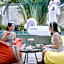 Cozy Stay Bali