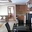 Prestige Vacation Apartments - Bonbel Condominium