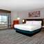 Hilton Garden Inn Omaha West