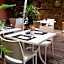 Grand Hotel Tiberio