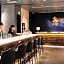 The Royal Park Canvas Ginza 8