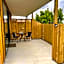 Kerigold Secluded Chalets Motel