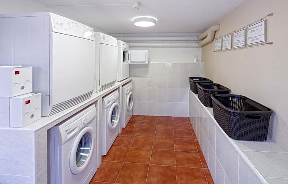 White Sands Beach Club By Diamond Resorts