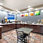 Quality Inn & Suites Lincoln North