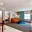 Home2 Suites by Hilton Indianapolis Northwest