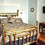 Hawksbill House - (Adults Only)
