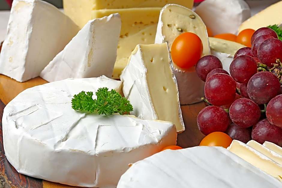 GROSCH Brauhotel & Gasthof