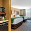 Comfort Inn & Suites Schenectady - Scotia