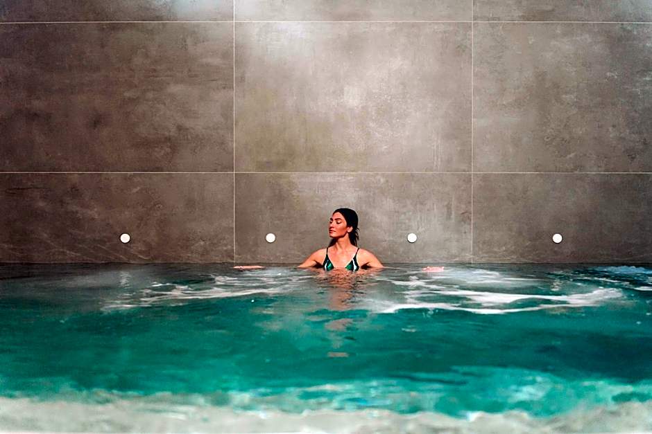 San Michele Relais & Spa