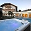 Adults only Hotel Grafenstein