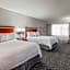 Courtyard by Marriott Fort Myers at I-75 and Gulf Coast Town Center