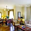 Eresin Sultanahmet Museum Hotel - Boutique Class