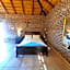Highlands Creek Self Catering Accommodation