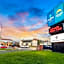 Suburban Studios Salt Lake City Airport