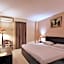 Plaza Hotel Tegal