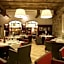 Hotel Bertelli