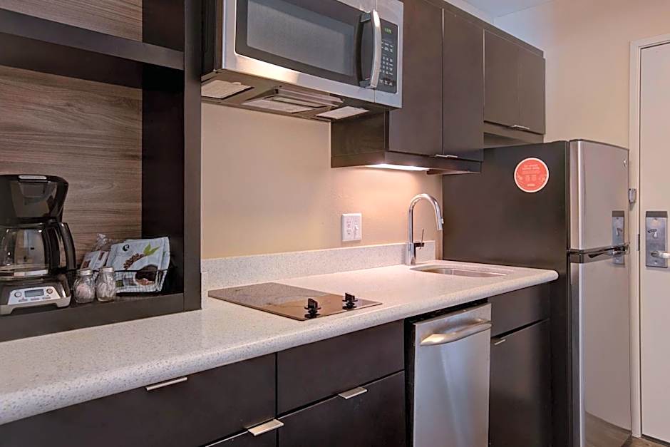 TownePlace Suites by Marriott Austin Round Rock