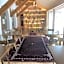 Hotel Walser