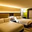 Holiday Inn Express - Columbus - Dublin by IHG