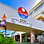 Hotel South Island